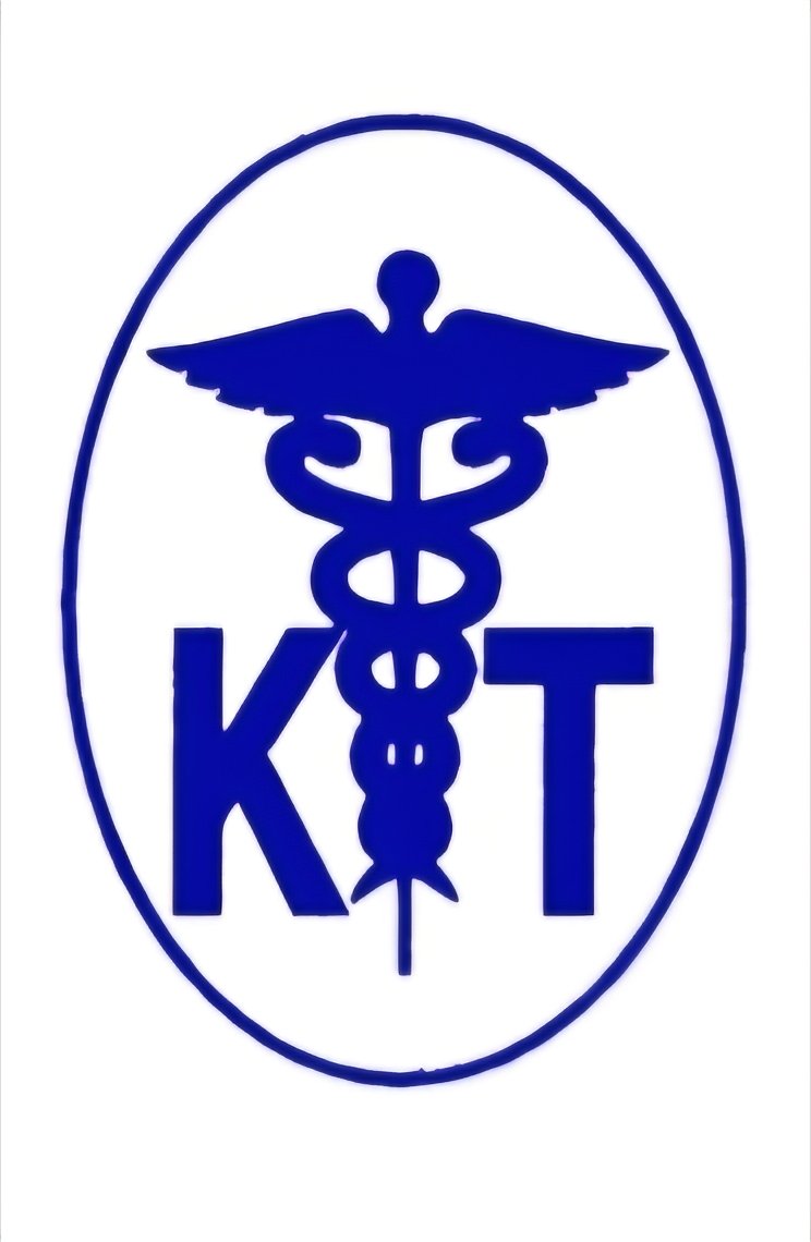 KLINIK KT POLIKLINIK DAN SURGERI - Elab partner blood test clinic